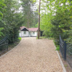 Natuurhuisje in Epe Veluwe